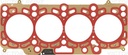 HEAD GASKET VICTOR REINZ VAG 1.55MM