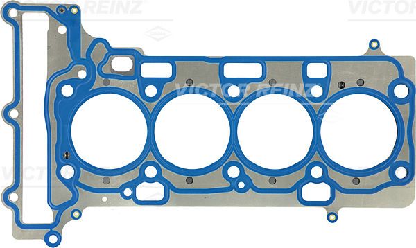 ROCKER COVER GASKET VICTOR REINZ BMW