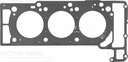 HEAD GASKET RH VICTOR REINZ MERC