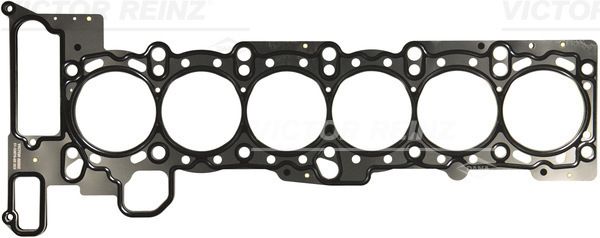 HEAD GASKET VICTOR REINZ BMW