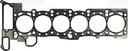 HEAD GASKET VICTOR REINZ BMW