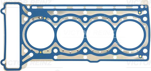 HEAD GASKET VICTOR REINZ MERC