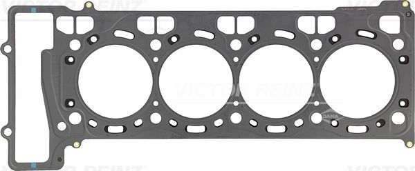 HEAD GASKET VICTOR REINZ BMW