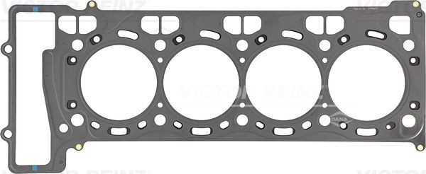 HEAD GASKET VICTOR REINZ BMW