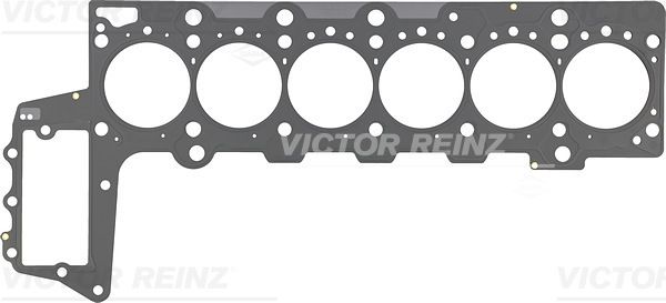 HEAD GASKET VICTOR REINZ BMW
