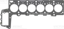 HEAD GASKET VICTOR REINZ BMW