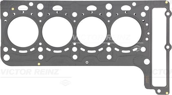 HEAD GASKET VICTOR REINZ MERC