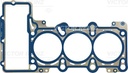 HEAD GASKET CYL1-3 VICTOR REINZ VAG