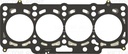 HEAD GASKET VICTOR REINZ VAG