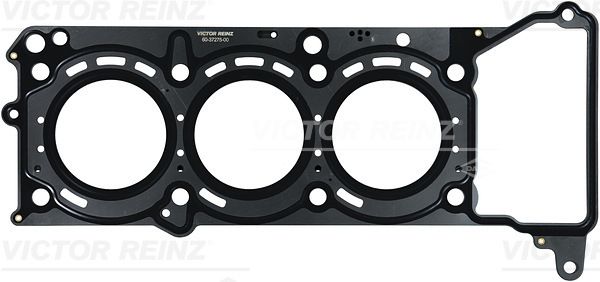 CYLINDER HEAD GASKET LH VICTOR REINZ MER