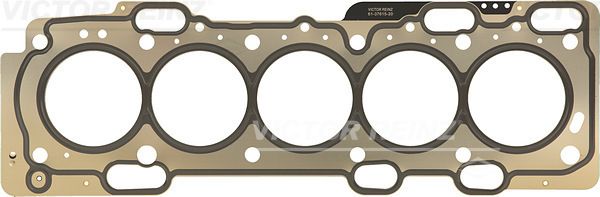 HEAD GASKET VICTOR REINZ VOLVO