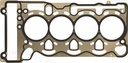 HEAD GASKET +0.3MM VICTOR REINZ BMW