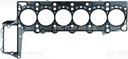HEAD GASKET VICTOR REINZ BMW
