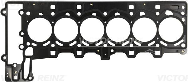 HEAD GASKET STD VICTOR REINZ BMW