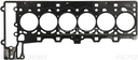 HEAD GASKET STD VICTOR REINZ BMW