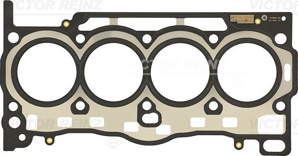 CYLINDER HEAD GASKET VICTOR REINZ VAG