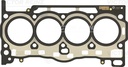 CYLINDER HEAD GASKET VICTOR REINZ VAG