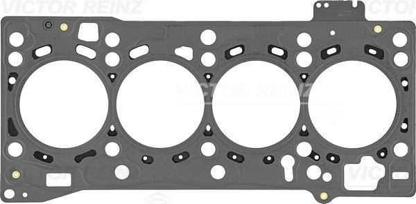 HEAD GASKET VICTOR REINZ VAG
