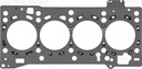 HEAD GASKET VICTOR REINZ VAG