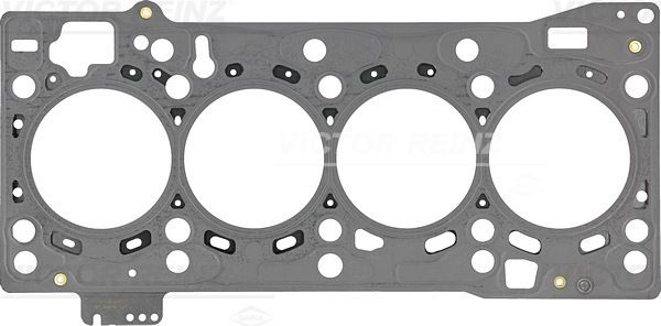 HEAD GASKET VICTOR REINZ VAG