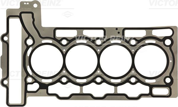 HEAD GASKET VICTOR REINZ BMW/MINI/PSA