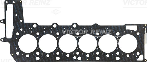 HEAD GASKET VICTOR REINZ BMW