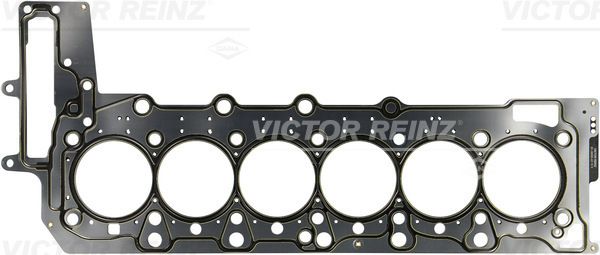HEAD GASKET N57 3.0D 3 HOLE 1.65MM