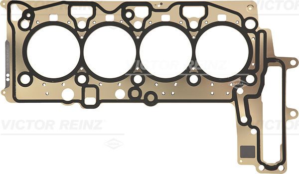 HEAD GASKET VICTOR REINZ BMW