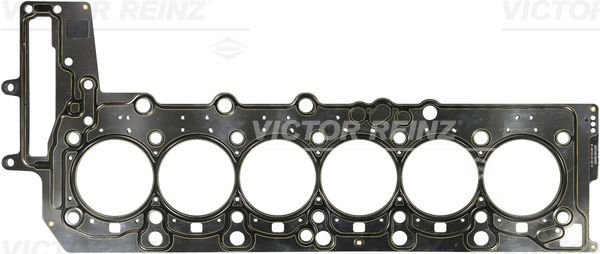 HEAD GASKET VICTOR REINZ BMW