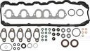 VRS SET W/O H/GASKET VICTOR REINZ VAG