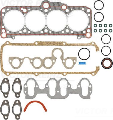 VRS SET VICTOR REINZ VAG