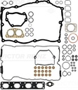 VRS SET W/O HEAD GASKET VICTOR REINZ BMW