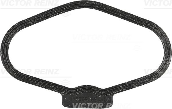 GASKET VICTOR REINZ BMW (2 REQ)