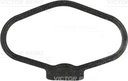 GASKET VICTOR REINZ BMW (2 REQ)