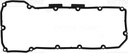 ROCKER COVER GASKET VICTOR REINZ BMW