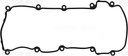 ROCKER COVER GASKET RH REINZ JAGUAR