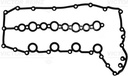 ROCKER COVER GASKET LH VICTOR REINZ LAND