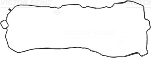 ROCKER COVER GASKET VICTOR REINZ PSA