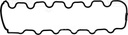 ROCKER COVER GASKET VICTOR REINZ MERC