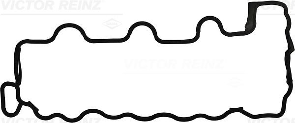 ROCKER COVER GASKET RH VICTOR REINZ MERC