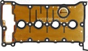 ROCKER COVER GASKET REINZ VAG 2L (ALT)