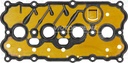 ROCKER COVER GASKET VICTOR REINZ VAG