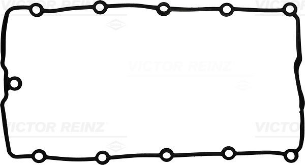 ROCKER COVER GASKET VICTOR REINZ VAG