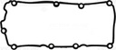 ROCKER COVER GASKET CYL1-3 VICTOR REINZ