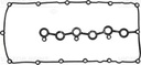 ROCKER COVER GASKET VICTOR REINZ VAG