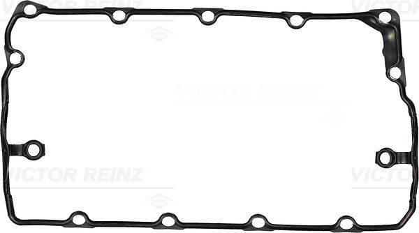 ROCKER COVER GASKET VICTOR REINZ VAG