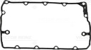 ROCKER COVER GASKET VICTOR REINZ VAG