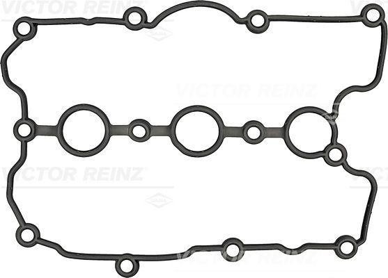 ROCKER COVER GASKET VICTOR REINZ VAG