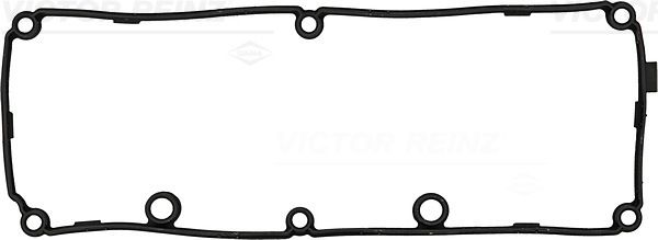 ROCKER COVER GASKET VICTOR REINZ VAG