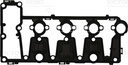 ROCKER COVER GASKET VICTOR REINZ PSA